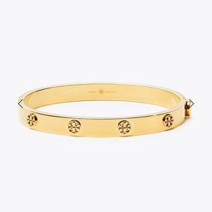 Tory Burch Bracelet